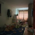  40m2 - 5