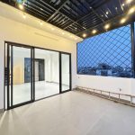  52m2 - 4