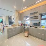  62m2 - 5
