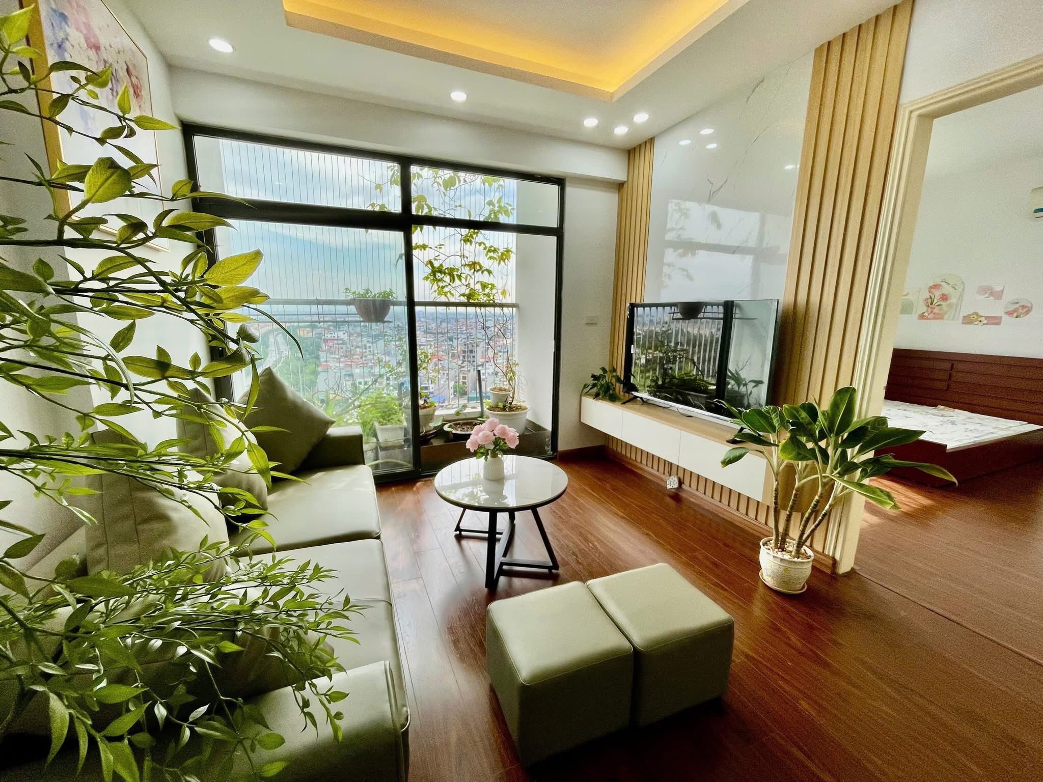 Bán nhà mặt phố Trần Đại Nghĩa – Gần Giải Phóng, Đại La, Vành Đai 2 – Lô góc 2 mặt tiền, tiềm năng đầu tư cực lớn