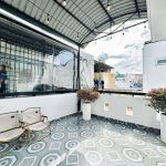  50m2 - 5