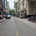  58m2 - 3