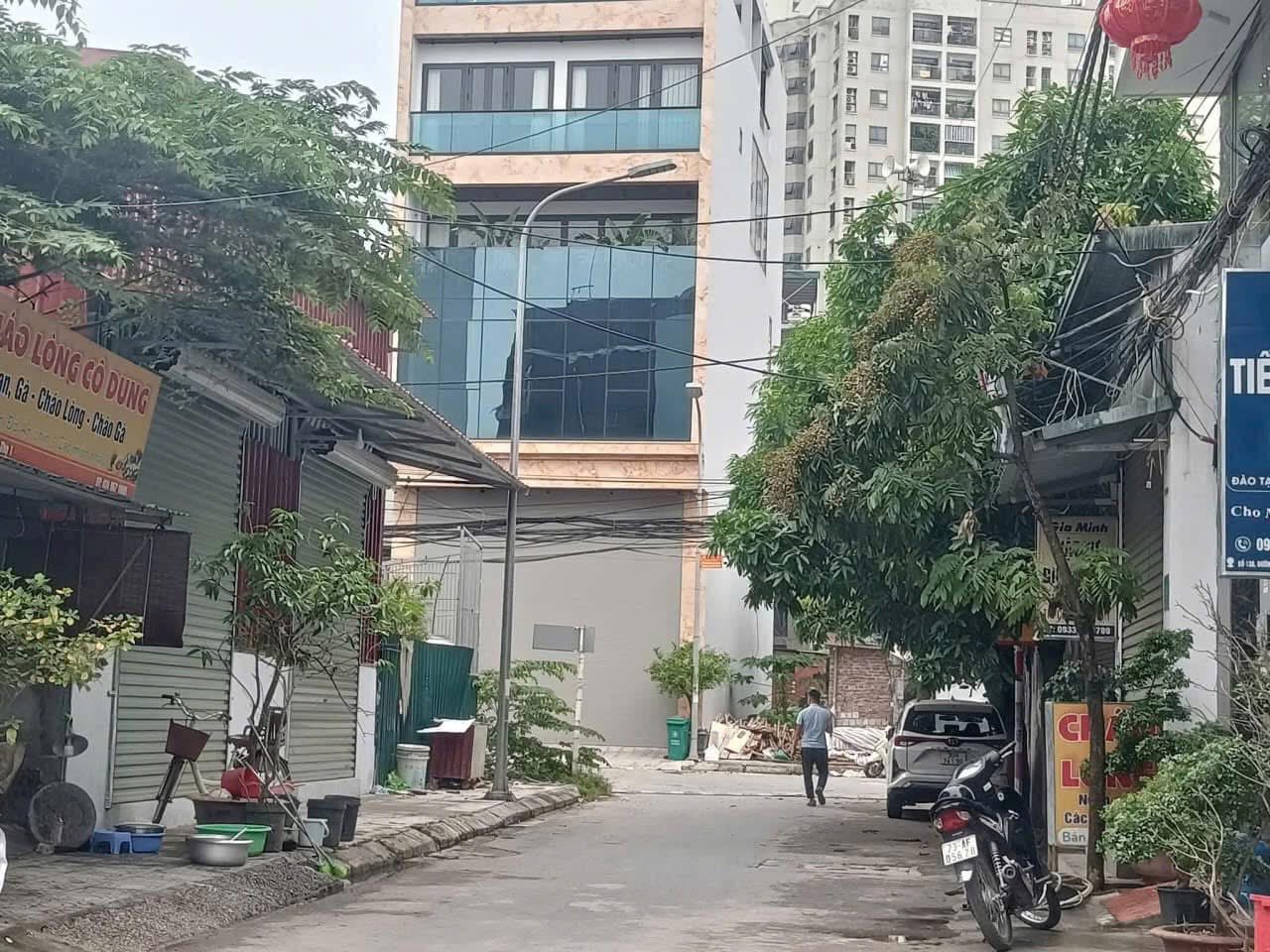 65m2