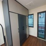  40m2 - 6