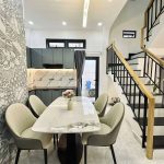  50m2 - 4