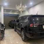 80m2 - 5