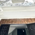 60m2 - 1