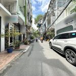  50m2 - 3
