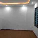  30m2 - 1