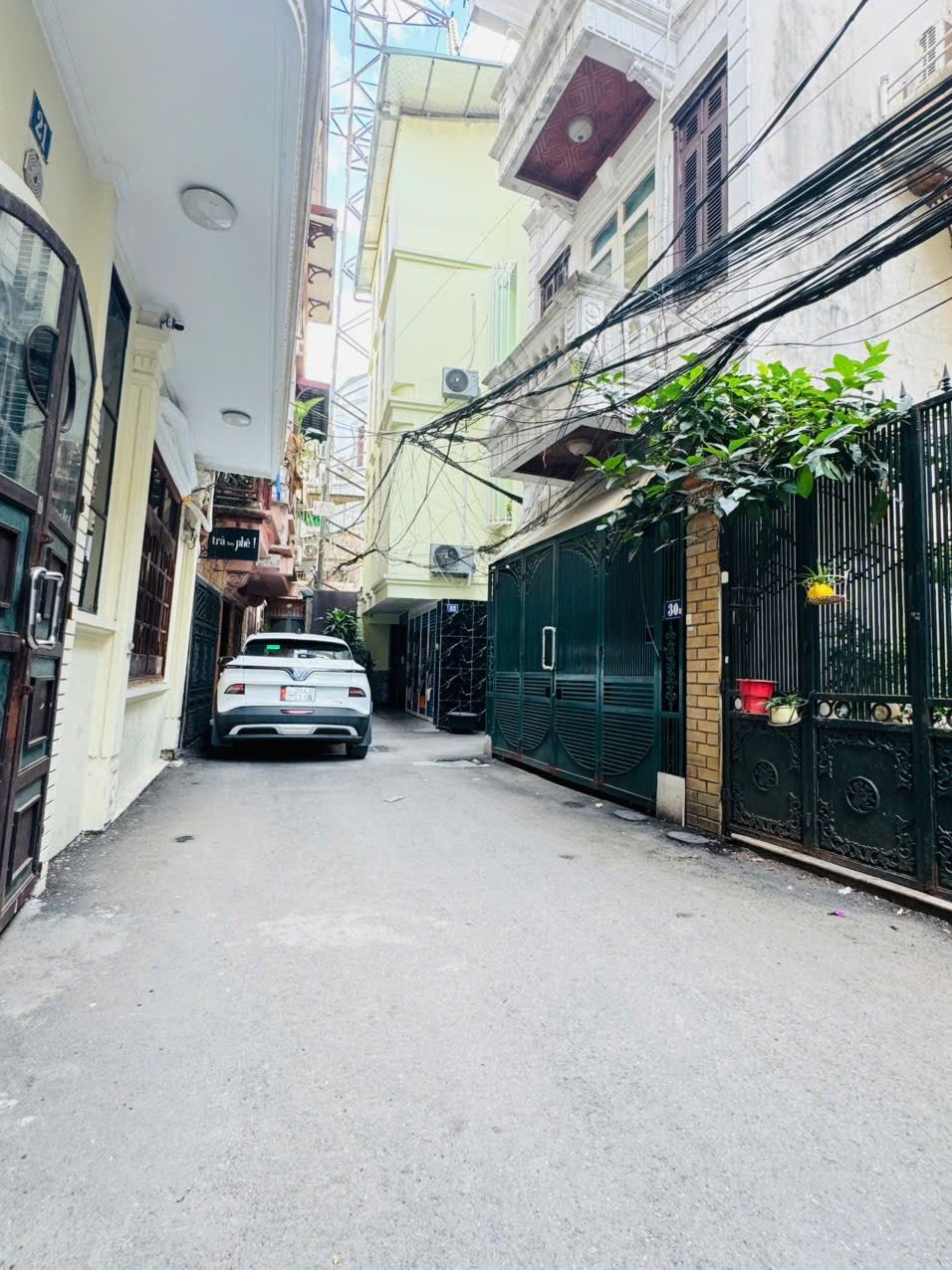 NGÔ TẤT TỐ - LOGOC 3 THOÁNG - OTO ĐỖ CỬA - THANG MÁY - TRUNG TÂM ĐỐNG ĐA GIÁP BA ĐÌNH + HOÀN KIẾM ,,