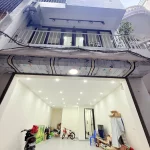  57m2 - 1