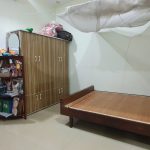  130m2 - 4
