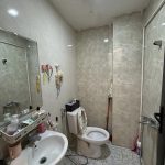  44m2 - 6