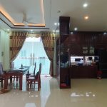  130m2 - 1
