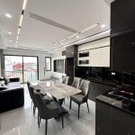  45m2 - 3