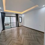  45m2 - 4