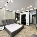  45m2 - 1