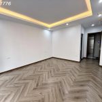  45m2 - 6