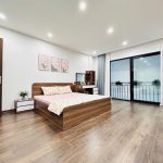 70m2 - 4