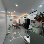  45m2 - 3