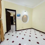 91m2 - 5