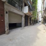  70m2 - 1