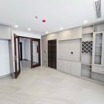  70m2 - 3