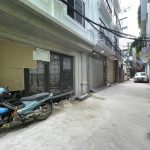  60m2 - 3