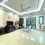 70m2 - 3