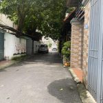  44m2 - 5