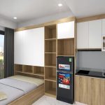  50m2 - 4