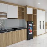  50m2 - 5