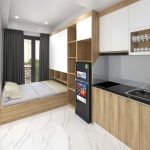  50m2 - 6