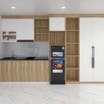  50m2 - 7