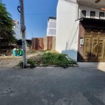  50m2 - 3