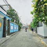  74m2 - 1
