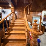 50m2 - 6