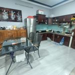  90m2 - 5