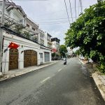  90m2 - 1