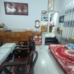  90m2 - 1