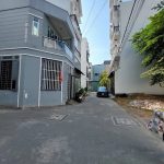  50m2 - 4