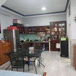  90m2 - 3