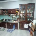  90m2 - 4