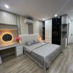  40m2 - 5