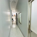  90m2 - 5