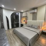  40m2 - 6