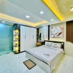  70m2 - 5