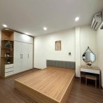  30m2 - 4