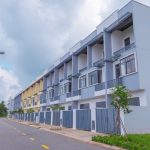  150m2 - 1