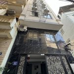  50m2 - 1